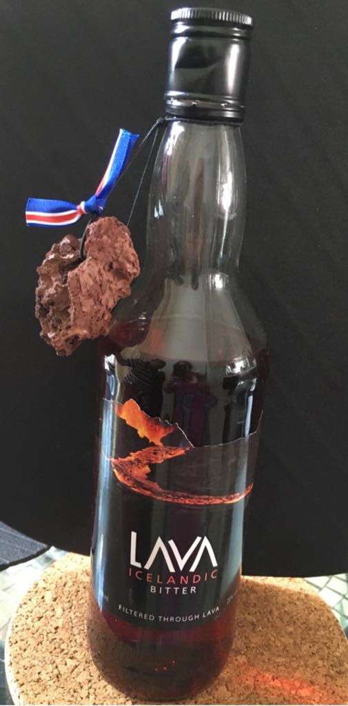 Dzama Curvee Noire Prestige