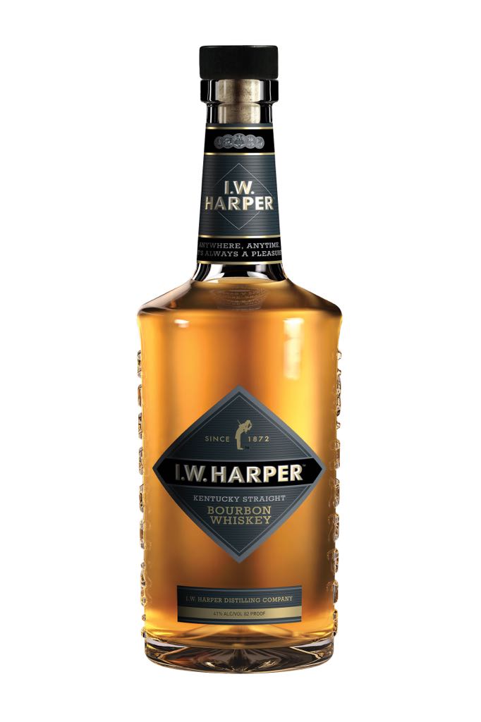 Ayinger - Bairisch Pils