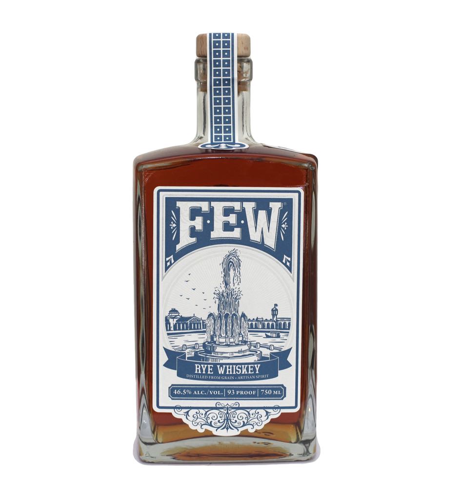 Old Forester ”1870 Original Batch”