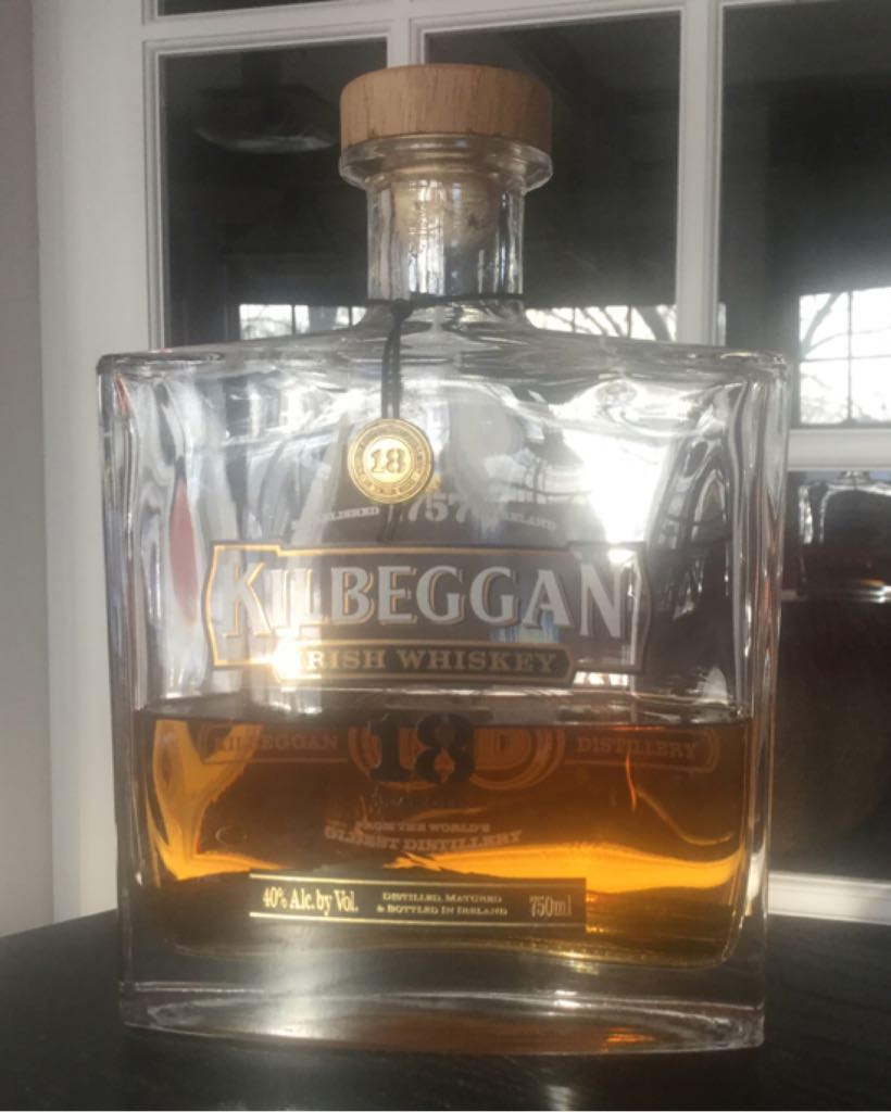 Ron Botran "Solera 1893"