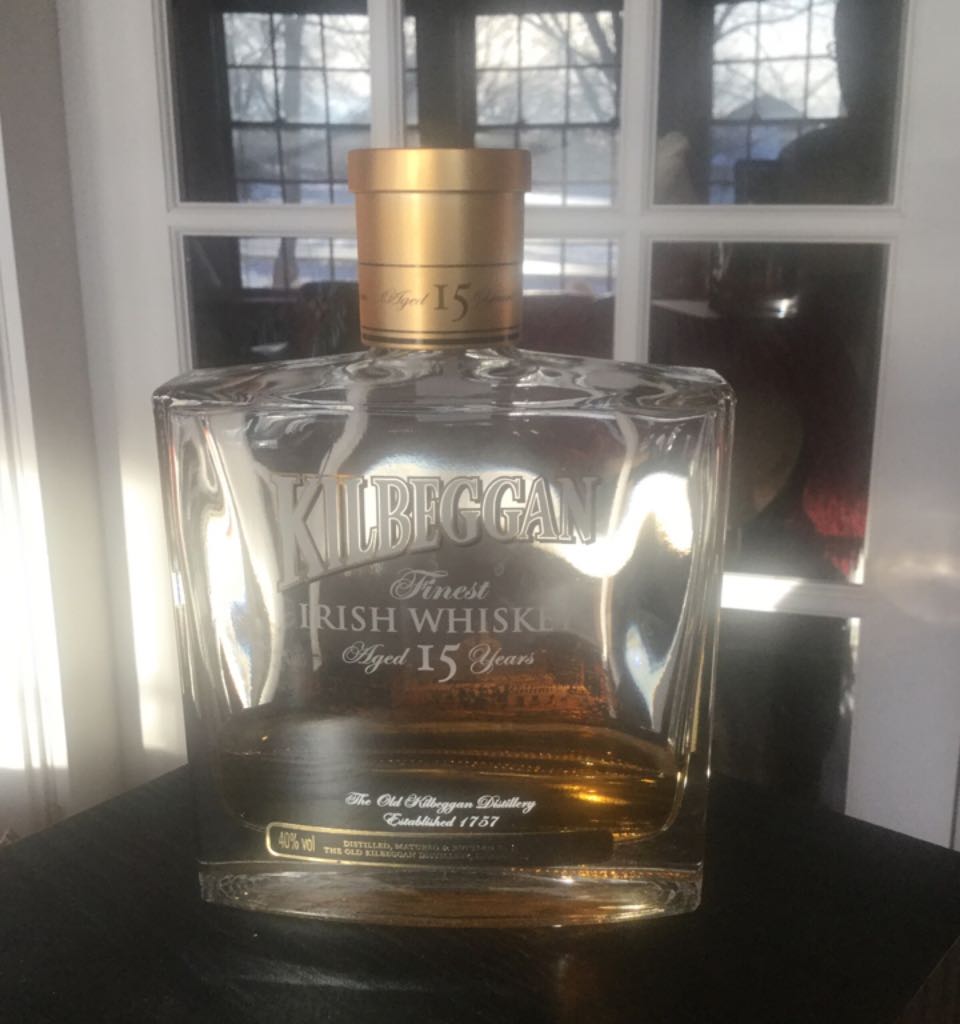 Schladerer Kirschwasser 