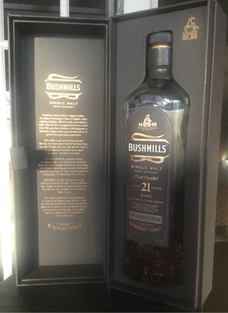 Wham! Bam! Van Damme Belgian Pale Ale