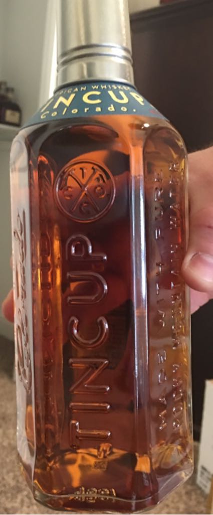 Glenfiddich Special Reserve Single Malt 12 Y.O.