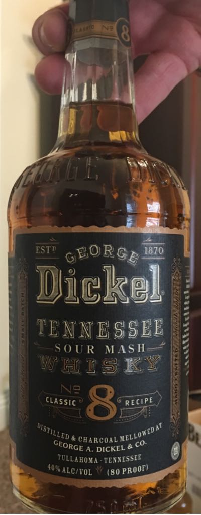 Compass Box Great King Street, New York Edition 