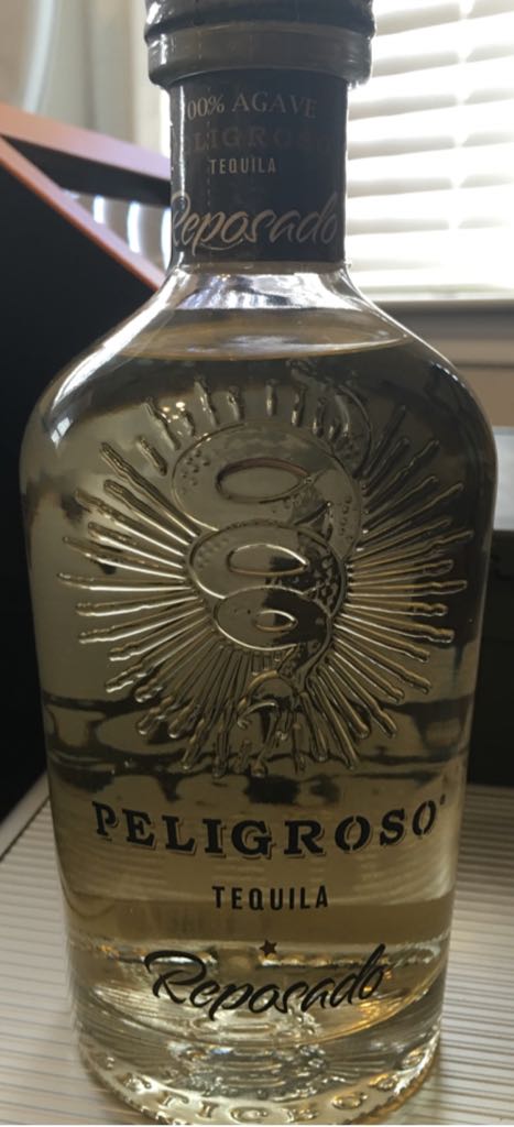 Scott’s 18yr "Aberlour 1989"