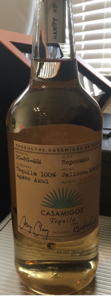 Red Stag Cherry Whiskey