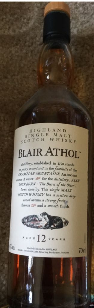 Artsakh Mulberry Gold 3yo