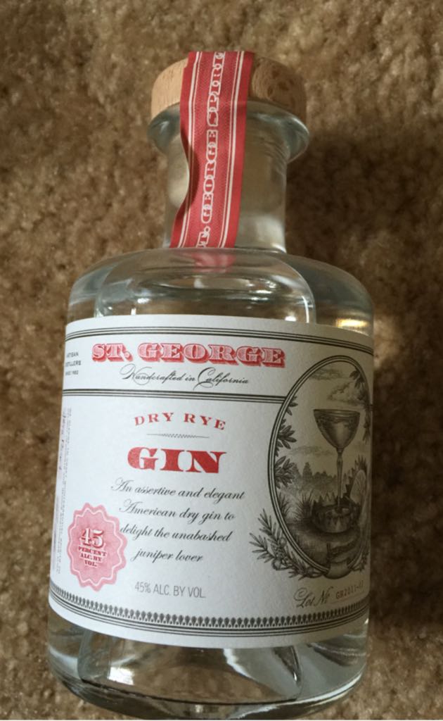 Grosch - Fuhrmanns-Trunk