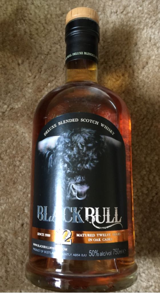 Locke’s Single Malt 