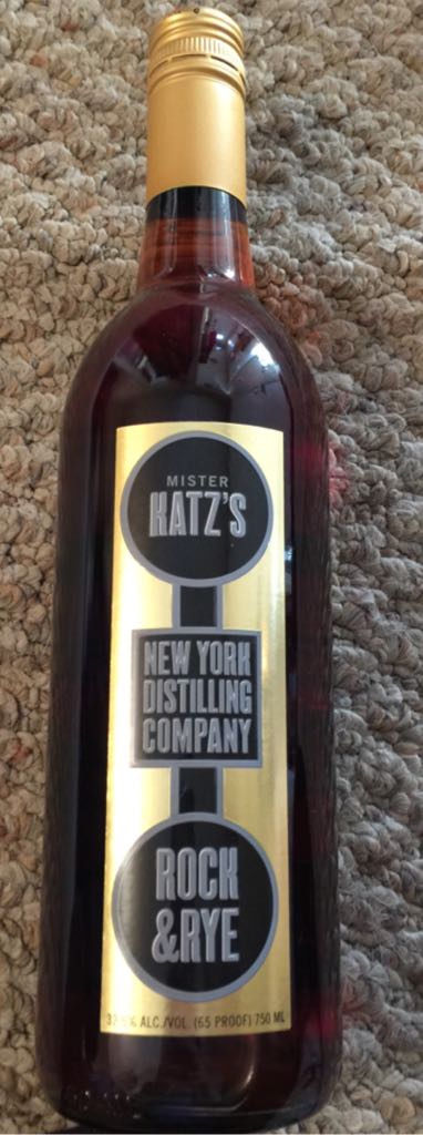 John L Sullivanv Irish Whiskey