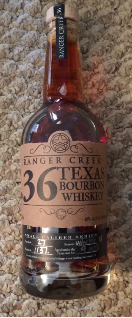 Flor De Cana Extra Dry White Rum