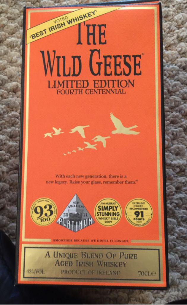 Mill\351sim\351 2013