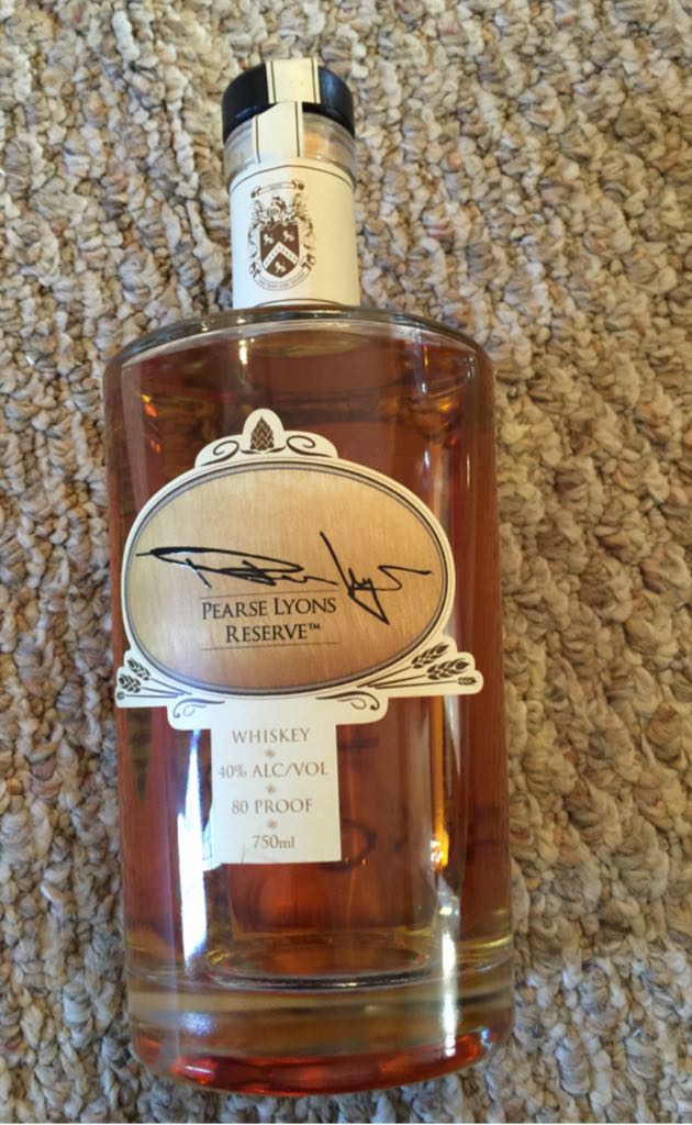 Pumpkin Face 23 Year Old