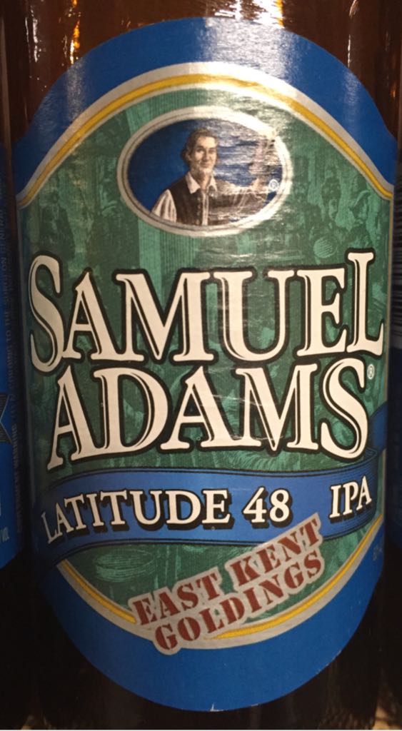 Banfi Brachetto D’acqui "rosa Regale Italy #140