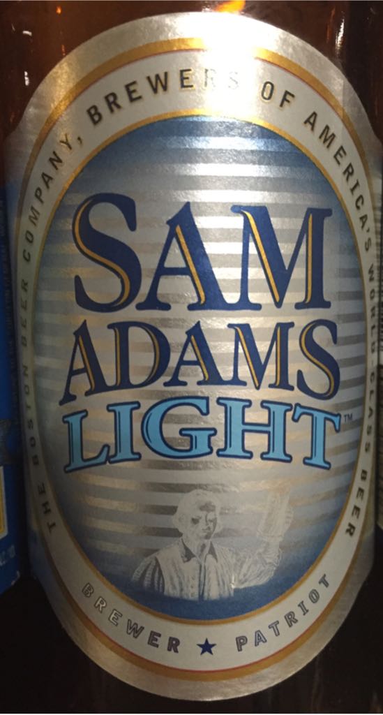 Nadia’s Birthday Port