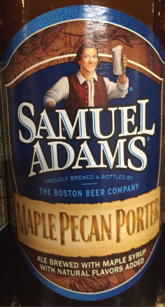 Not Yourfathers Ginger Ale