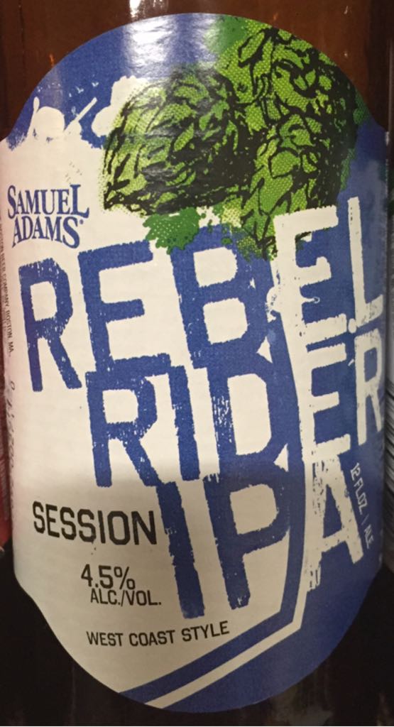 Kozatska Rada Zubrowka