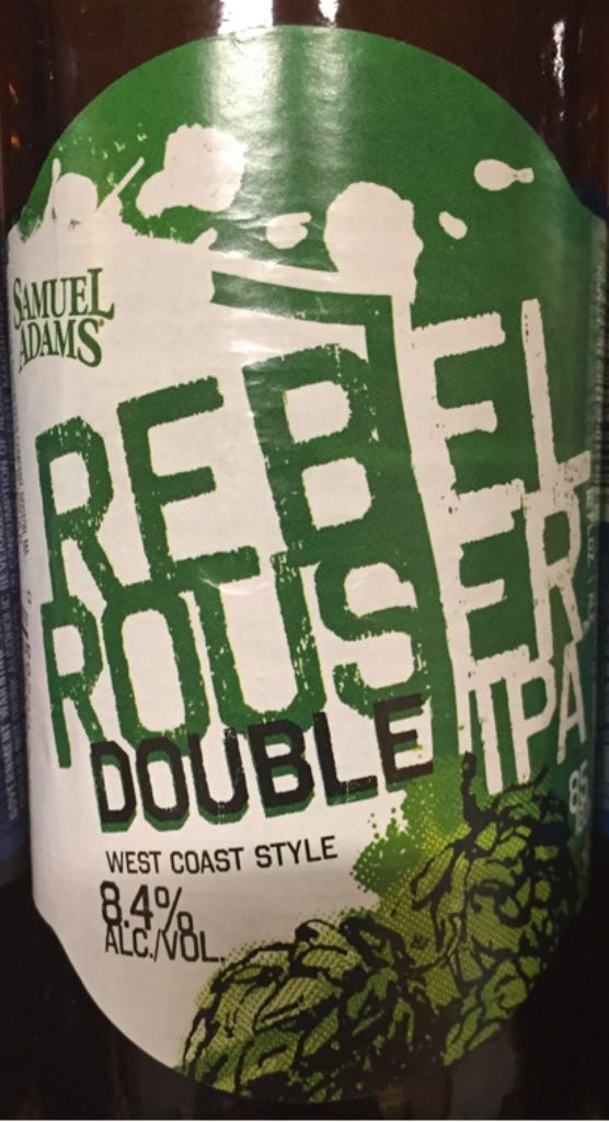 Signatory Vintage Caol Ila