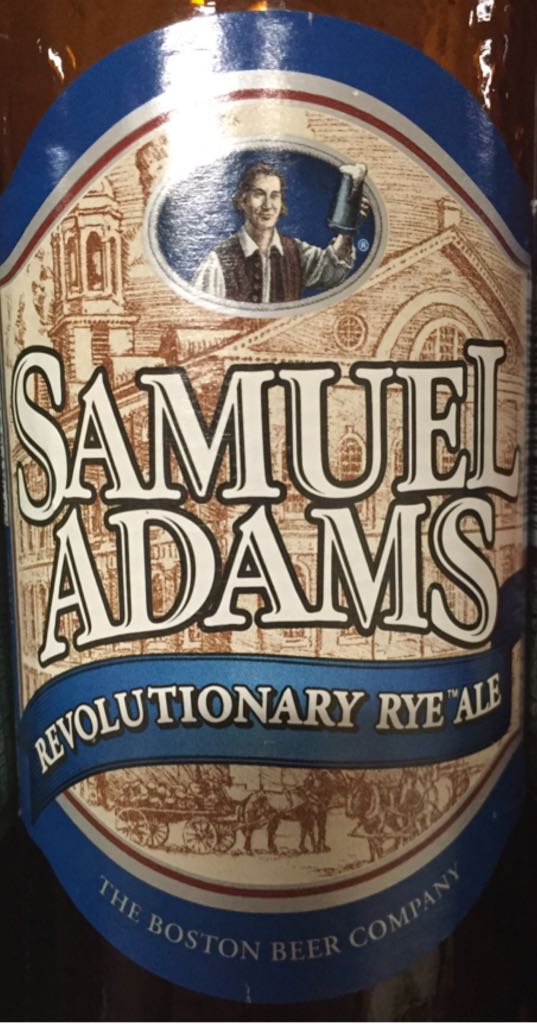 Ron Botran 12yr "Añejo"