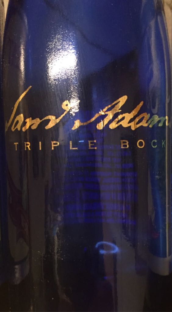 Barrel Roll Wing Over