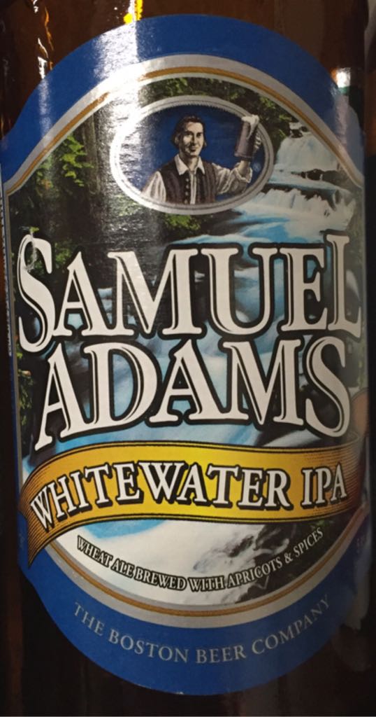 Voli Voli Voli Raspberry Cocoa Fusion