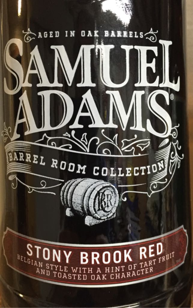 Michter’s ”Toasted Barrel Finish”