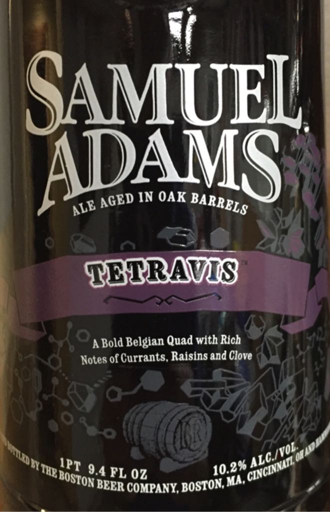 Zafra 21yr "Mastra Reserve"