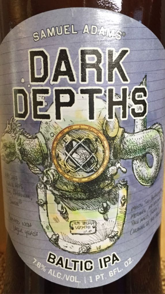 Dom Pérignon Rosé 2000