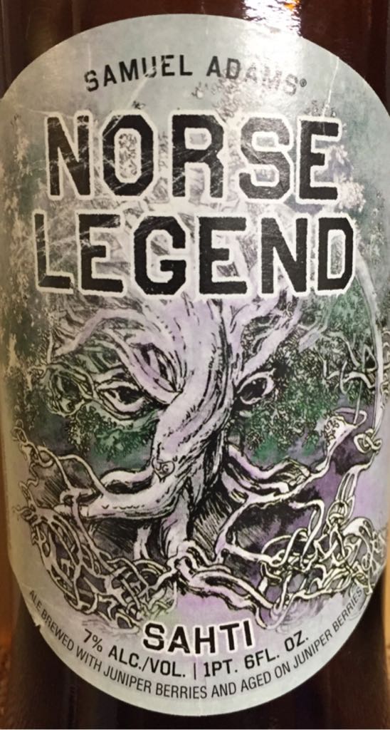 Flor De Cana 4 Year Old