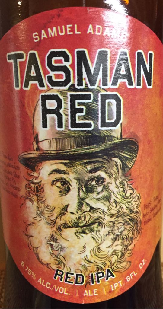 Pedro Ximenez Sherry