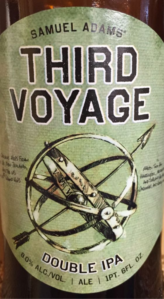 ’Women In The Garden Claude Monet’ Grand Master’s Collection