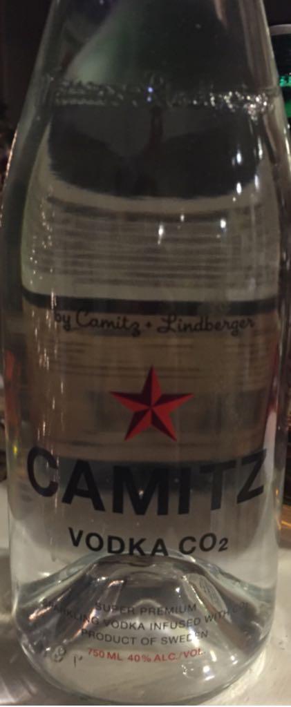 Copper Ridge White Zinfandel