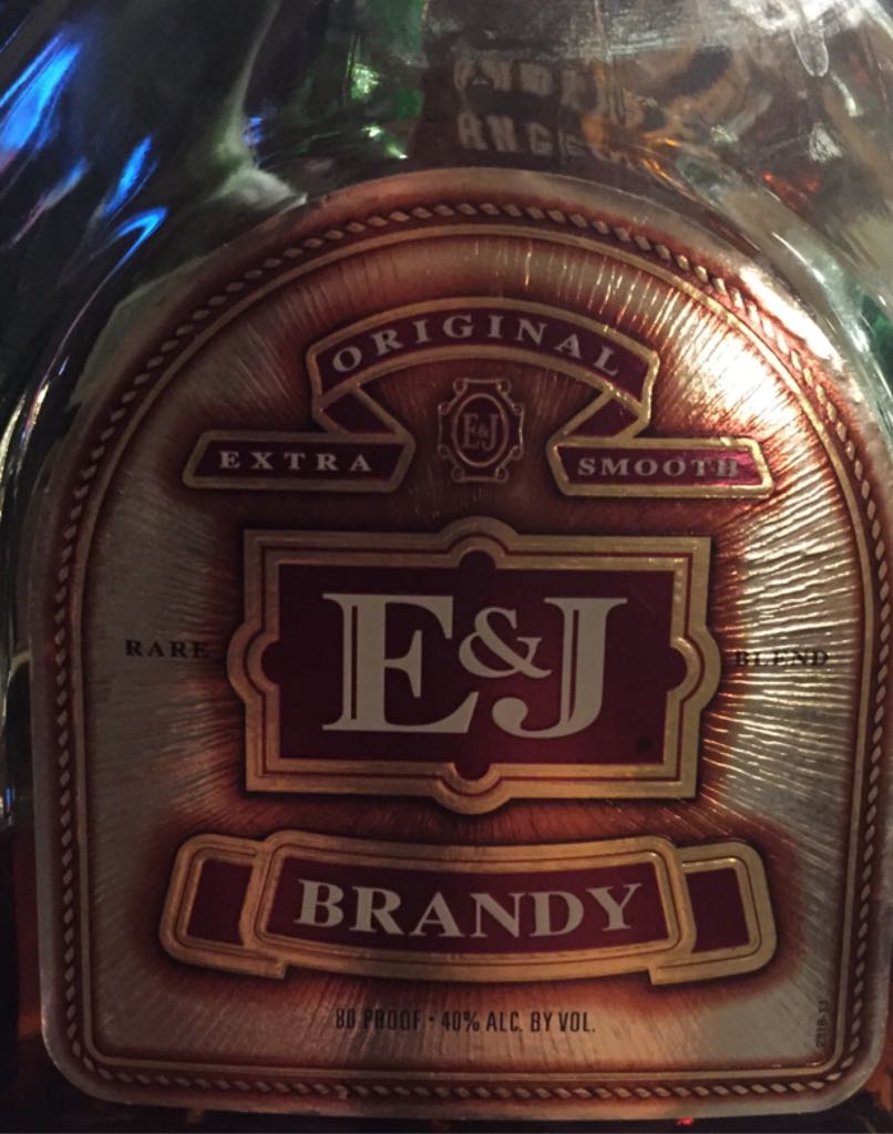 DOM Benedictine Single Cask