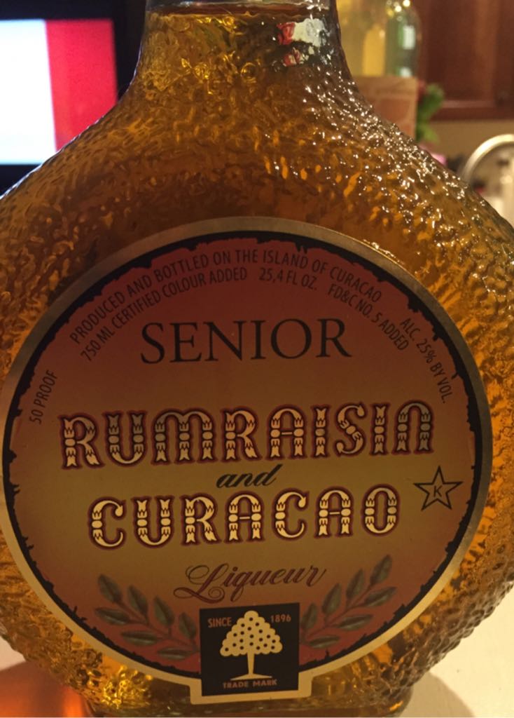 Cañaveral Reserva Especial 