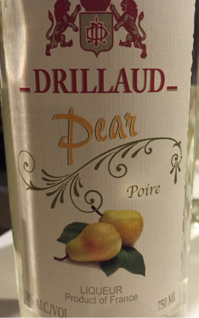 Maker’s Mark 2012 Keeneland Bottle