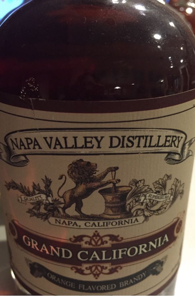 Rebel Grapefruit IPA