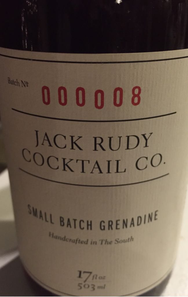 Gordon’s London Dry Gin