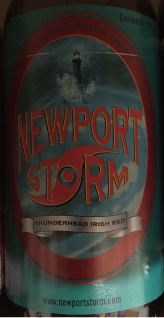 Peligroso Cinnamon & Silver & Anejo & Reposado