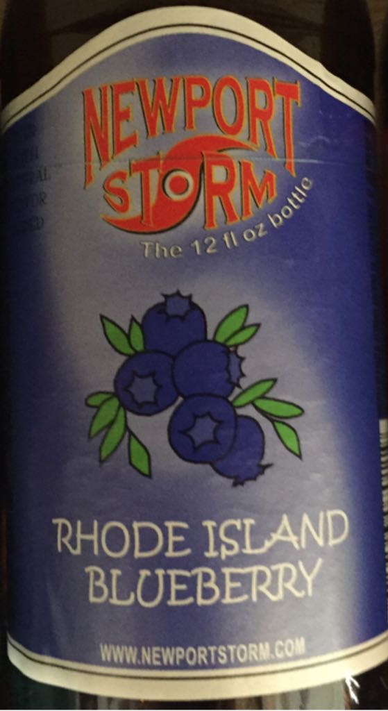 Amaro Gambarotta Old Bottle