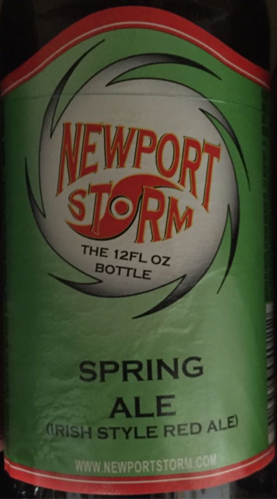 St George Single Malt