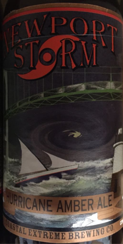 Napa Reserve 557/2015