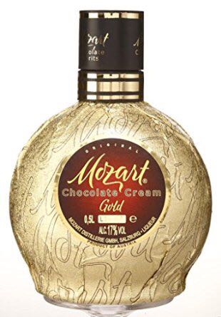 Black And Tan Stout And Lager