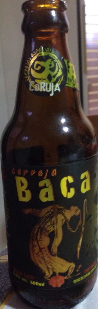 Patrón Silver 2016 Limited Release