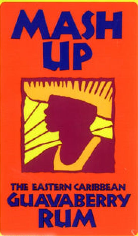 Jose Cuervo "Especial"