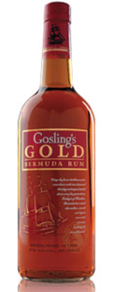 Sangre De Vida Mezcal