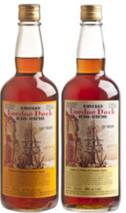 Oster Bay Sauvignon Blanc, New Zealand#495