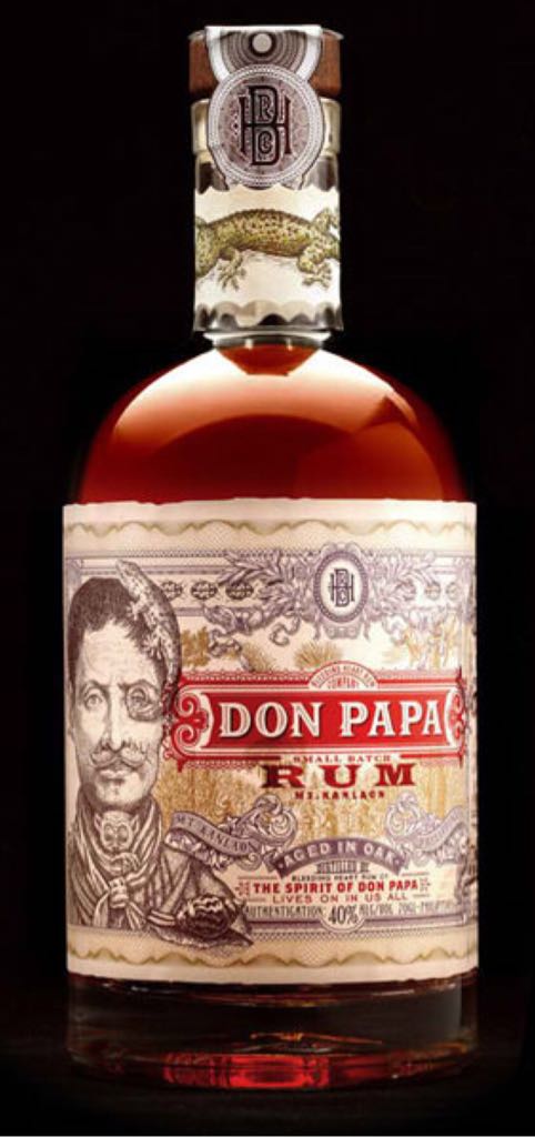 Dekuyper Pomegranate