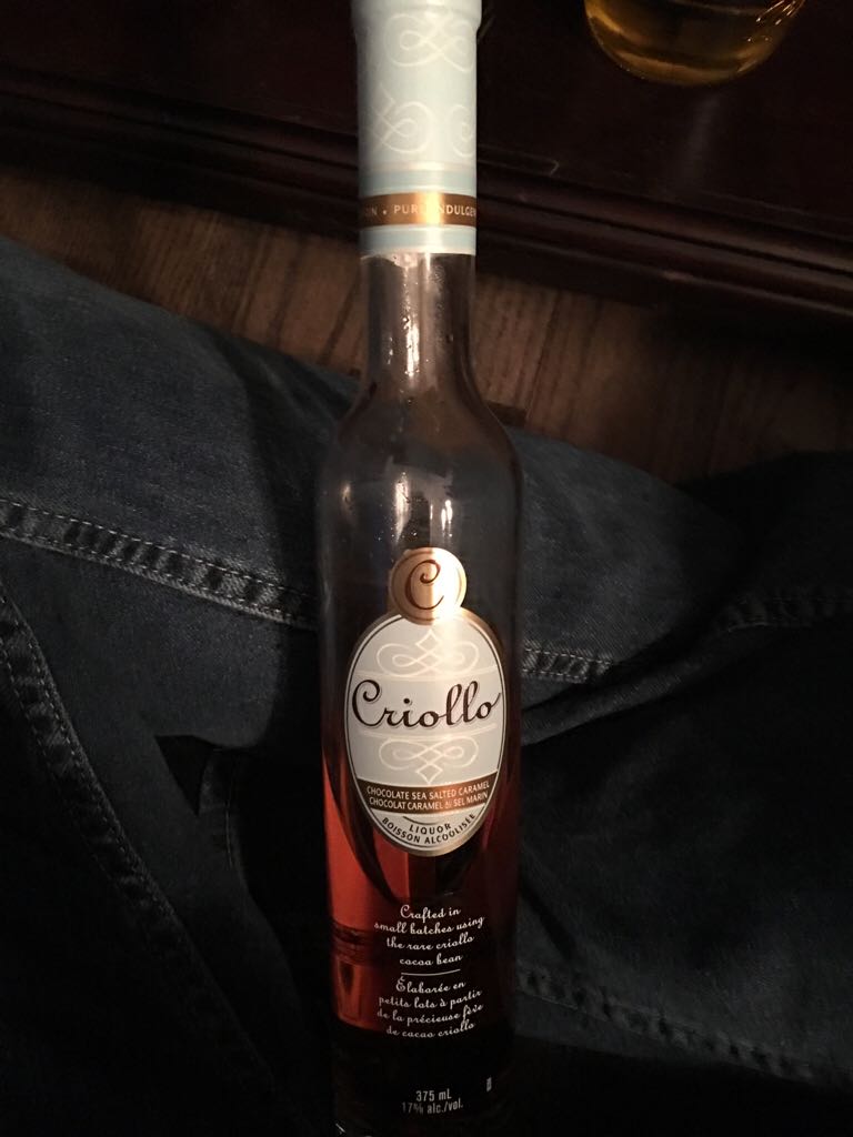 High West "American Prairie"