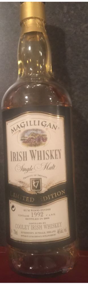 Patron Xo Cafe Incendio & Anejo & XO Cafe Dark & XO Cafe