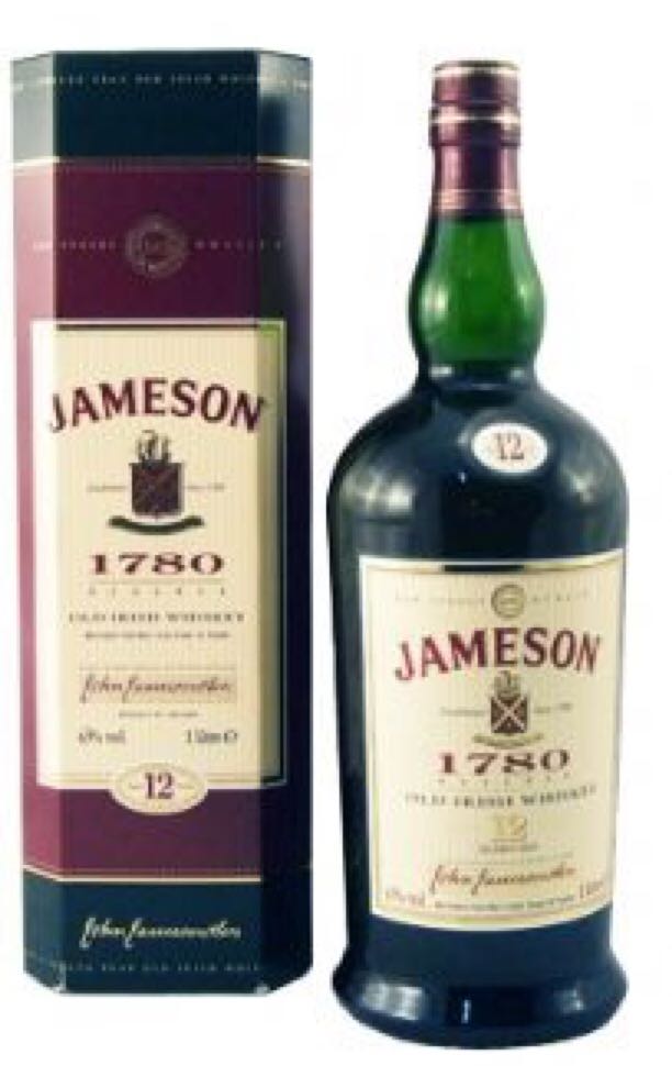 .Samuel Adams: Cinder Bock Rauch Bock